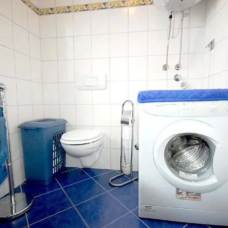Apartment Fuer 4 Personen Ca 43 Qm In Radici, Kvarner Bucht Krk *
